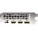 GIGABYTE GV-N1650D5-4GD