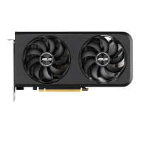 ASUS DUAL-RTX3070-8G-SI