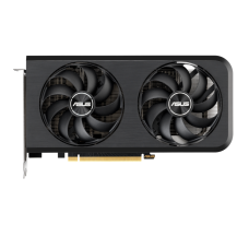 ASUS DUAL-RTX3070-8G-SI