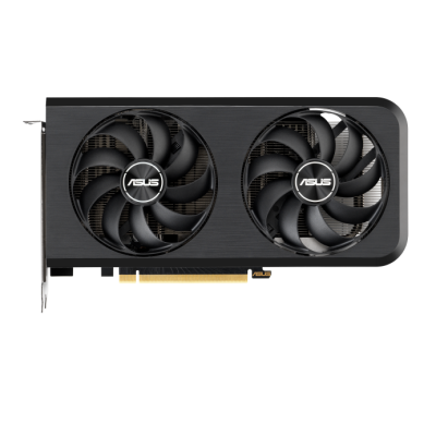 ASUS DUAL-RTX3070-8G-SI