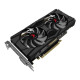 PNY GeForce GTX 1660 Ti XLR8 (VCG1660T6DFPPB)