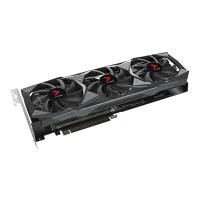 PNY GeForce RTX 2070 SUPER 8GB XLR8 Overclocked Triple Fan (VCG20708STFMPB-O)