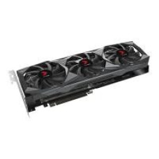 PNY GeForce RTX 2070 SUPER 8GB XLR8 Overclocked Triple Fan (VCG20708STFMPB-O)