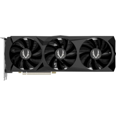 Zotac GeForce RTX 2070 Super 8GB Gaming AMP Extreme (ZT-T20710B-10P)