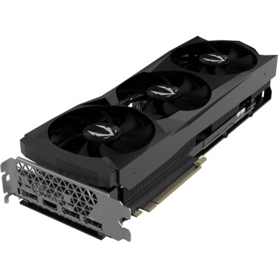 Zotac GeForce RTX 2070 Super 8GB Gaming AMP Extreme (ZT-T20710B-10P)