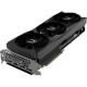 Zotac GeForce RTX 2070 Super 8GB Gaming AMP Extreme (ZT-T20710B-10P)