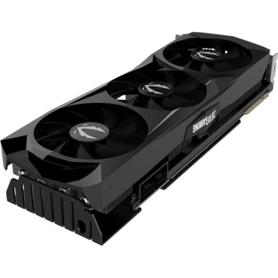 Zotac GeForce RTX 2070 Super 8GB Gaming AMP Extreme (ZT-T20710B-10P)