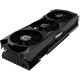 Zotac GeForce RTX 2070 Super 8GB Gaming AMP Extreme (ZT-T20710B-10P)