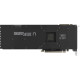 Zotac GeForce RTX 2070 Super 8GB Gaming AMP Extreme (ZT-T20710B-10P)