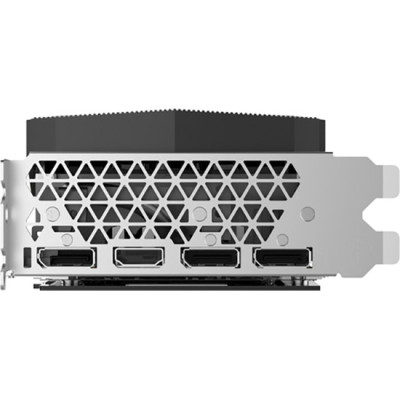 Zotac GeForce RTX 2070 Super 8GB Gaming AMP Extreme (ZT-T20710B-10P)