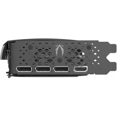 Zotac GAMING GeForce RTX 4070 Twin Edge OC (ZT-D40700H-10M)