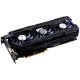 INNO3D GeForce GTX 1080 Ti X3 Ultra iChill (C108T3-1SDN-Q6MNX)