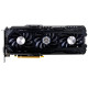 INNO3D GeForce GTX 1080 Ti X3 Ultra iChill (C108T3-1SDN-Q6MNX)
