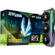 Zotac GAMING GeForce RTX 3070 Ti AMP Holo (ZT-A30710F-10P)