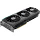 Zotac GAMING GeForce RTX 3070 Ti AMP Holo (ZT-A30710F-10P)