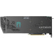 Zotac GAMING GeForce RTX 3070 Ti AMP Holo (ZT-A30710F-10P)