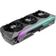 Zotac GAMING GeForce RTX 3070 Ti AMP Holo (ZT-A30710F-10P)