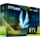 Zotac GAMING GeForce RTX 3070 Ti AMP Holo (ZT-A30710F-10P)
