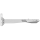 MSI Nvidia GeForce RTX 4080 16G GAMING X TRIO WHITE