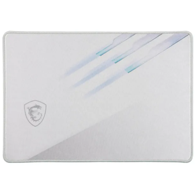 MSI Nvidia GeForce RTX 4080 16G GAMING X TRIO WHITE