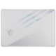 MSI Nvidia GeForce RTX 4080 16G GAMING X TRIO WHITE