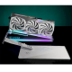 MSI Nvidia GeForce RTX 4080 16G GAMING X TRIO WHITE