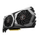 MSI GeForce GTX 1650 SUPER GAMING X