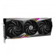 MSI GeForce RTX 4080 SUPER 16G GAMING X TRIO