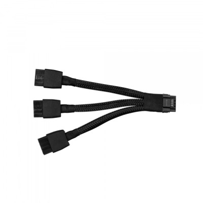 MSI GeForce RTX 4080 SUPER 16G GAMING X TRIO