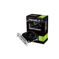 Biostar GeForce GT1030 (VN1034TB46)
