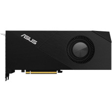 ASUS TURBO-RTX2080-8G
