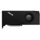 ASUS TURBO-RTX2080-8G