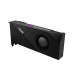 ASUS TURBO-RTX2080-8G