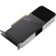 NVIDIA GeForce RTX 3060 Ti Founders Edition (900-1G142-2520-000)