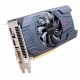Sapphire Radeon RX 560 2GD5 PULSE (11267-19)