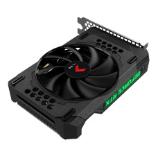 PNY GeForce RTX 3060 12GB XLR8 Gaming REVEL EPIC-X RGB (VCG306012SFXPPB)