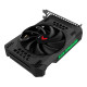 PNY GeForce RTX 3060 12GB XLR8 Gaming REVEL EPIC-X RGB (VCG306012SFXPPB)