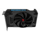 PNY GeForce RTX 3060 12GB XLR8 Gaming REVEL EPIC-X RGB (VCG306012SFXPPB)