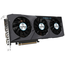 GIGABYTE GeForce RTX 3070 EAGLE 8G rev. 2.0 (GV-N3070EAGLE-8GD rev. 2.0)