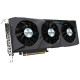 GIGABYTE GeForce RTX 3070 EAGLE 8G rev. 2.0 (GV-N3070EAGLE-8GD rev. 2.0)