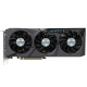 GIGABYTE GeForce RTX 3070 EAGLE 8G rev. 2.0 (GV-N3070EAGLE-8GD rev. 2.0)