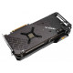 ASUS TUF-RX6800XT-O16G-GAMING