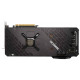 ASUS TUF-RX6800XT-O16G-GAMING