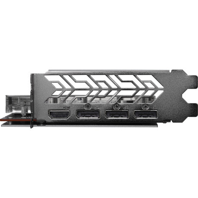 ASRock Radeon RX 7900 XTX AQUA 24GB OC (RX7900XTX AQ 24GO)