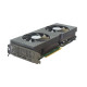DELL Nvidia GeForce RTX 3080 10GB