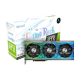 Palit GeForce RTX 3070 Ti GameRock (PA-RTX3070 Ti GameRock 8G)