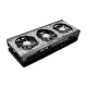 Palit GeForce RTX 3070 Ti GameRock (PA-RTX3070 Ti GameRock 8G)