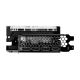 Palit GeForce RTX 3070 Ti GameRock (PA-RTX3070 Ti GameRock 8G)