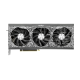Palit GeForce RTX 3070 Ti GameRock (PA-RTX3070 Ti GameRock 8G)
