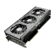 Palit GeForce RTX 3070 Ti GameRock (PA-RTX3070 Ti GameRock 8G)